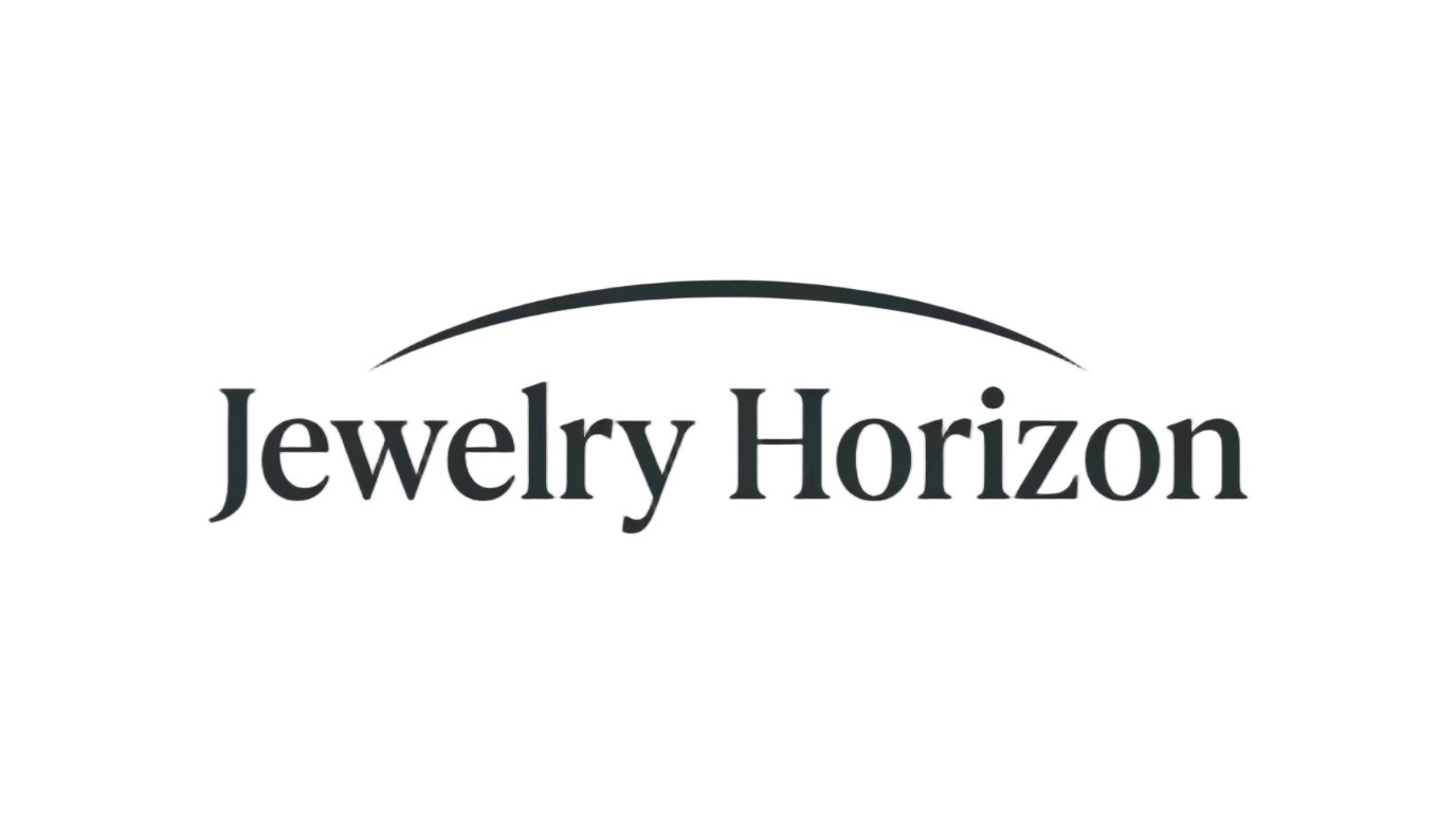 Jewelry Horizon